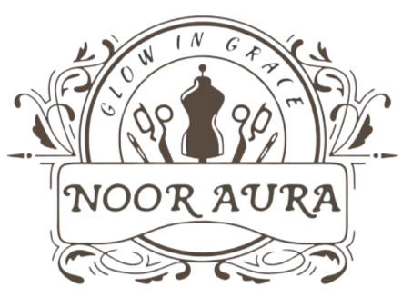 NOOR AURA